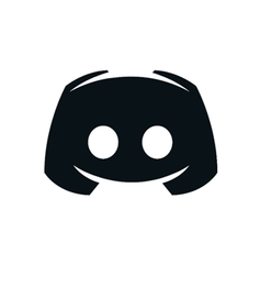 Discord Logos PNG