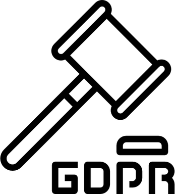 Law PNG