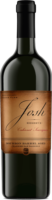 Josh Wine PNG