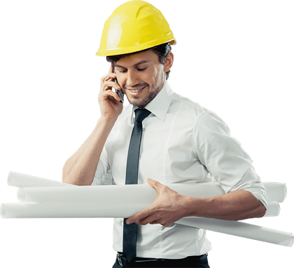 Engineer PNG