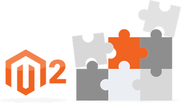 Magento PNG