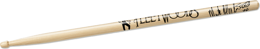 Drum Sticks PNG