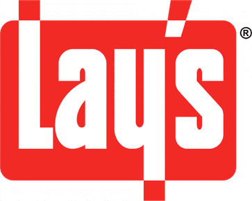 Lays Logo PNG
