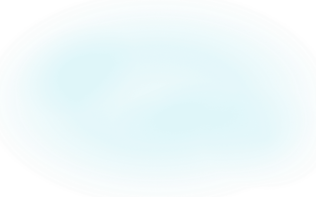 Light Blue Circle PNG