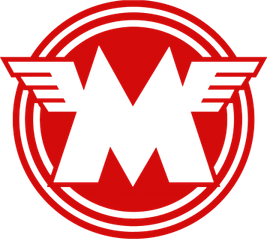 Matchless PNG