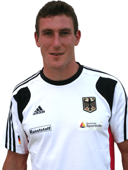Sebastian Brendel PNG