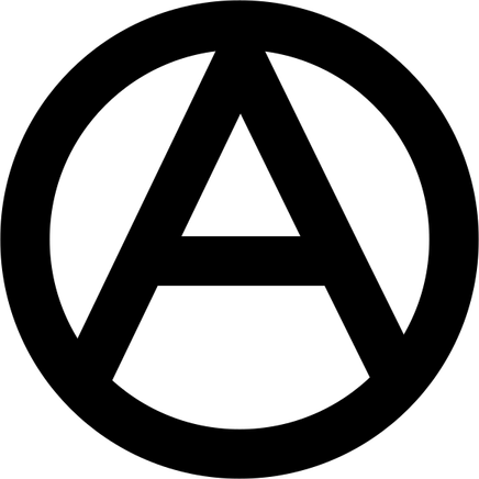 Anarchist PNG