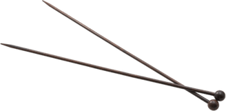 Needle PNG
