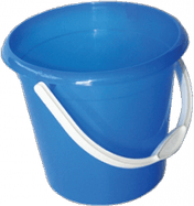 Bucket PNG