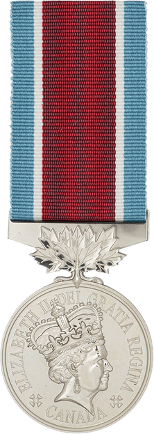 Army Medal Ribbon PNG