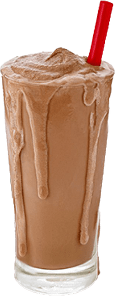 Ice Milk PNG