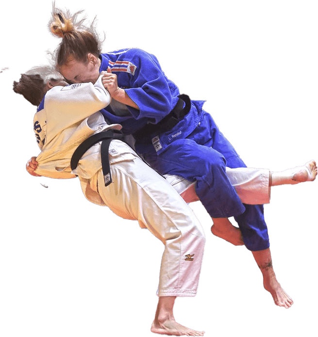 Daria Davydova PNG