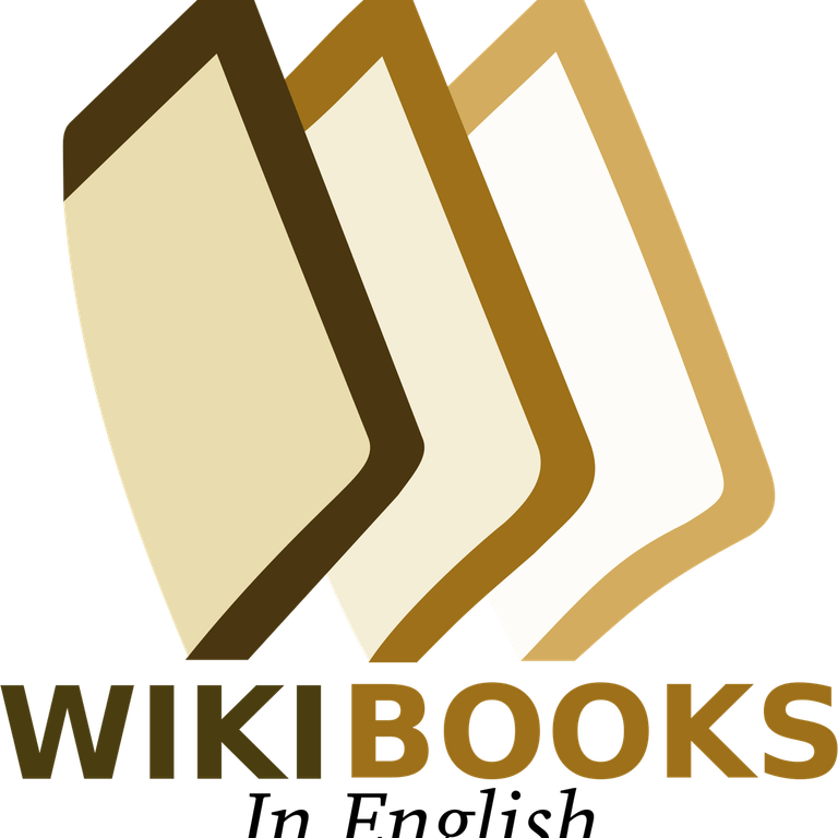 Beige Book PNG