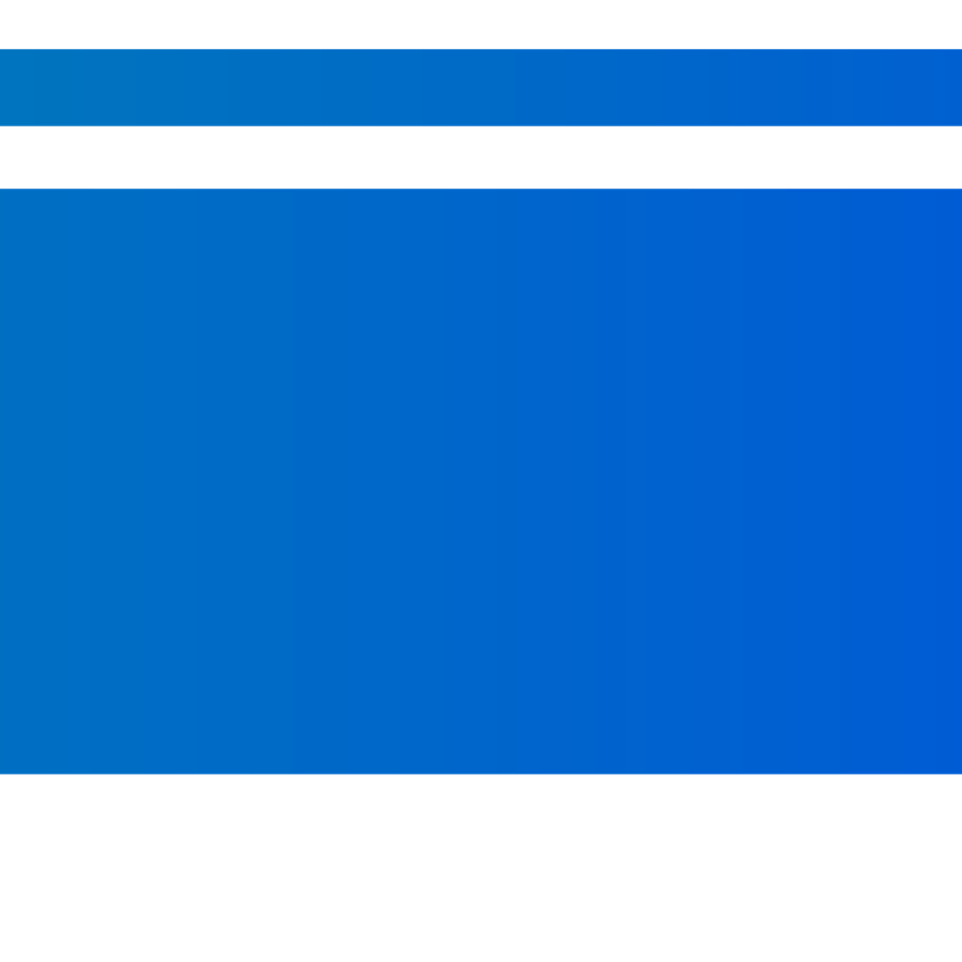 Lower Third PNG