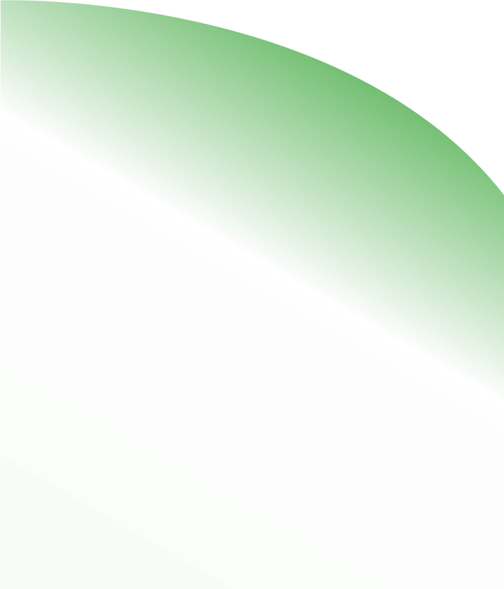 Green PNG