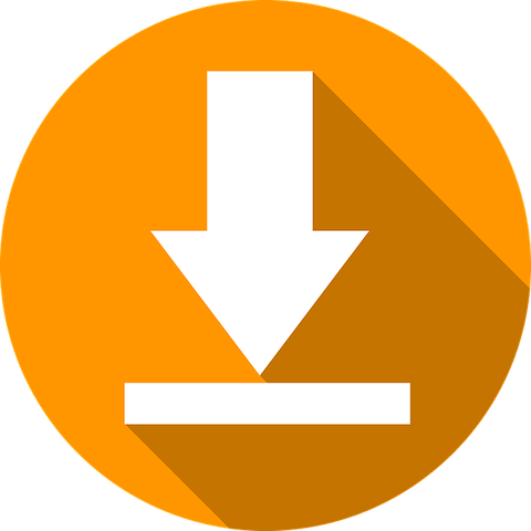 Install PNG