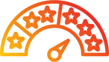 Taino Sun PNG