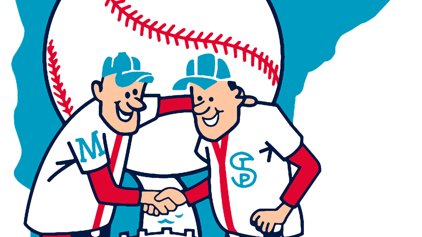 Minnesota Twins PNG