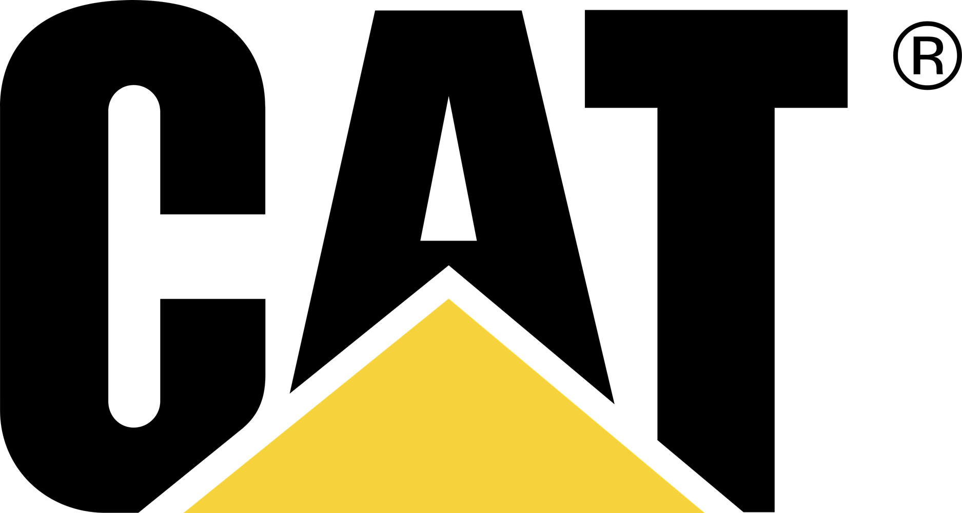 Cat Logo PNG