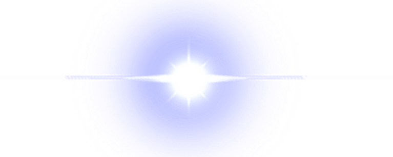 Lens Flare Sun PNG