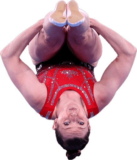 Rosannagh Maclennan PNG