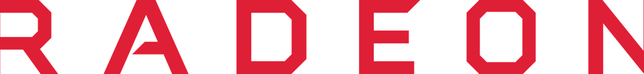 Radeon PNG