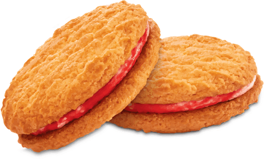 Biscuit PNG