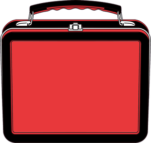 Lunch Box PNG