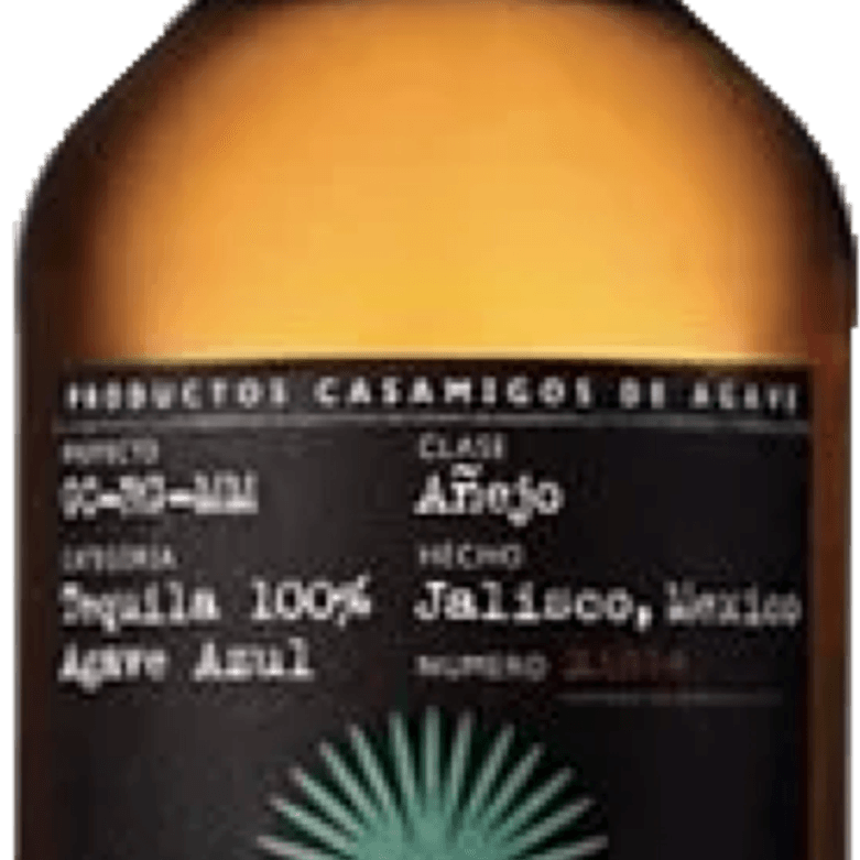 Casamigos PNG