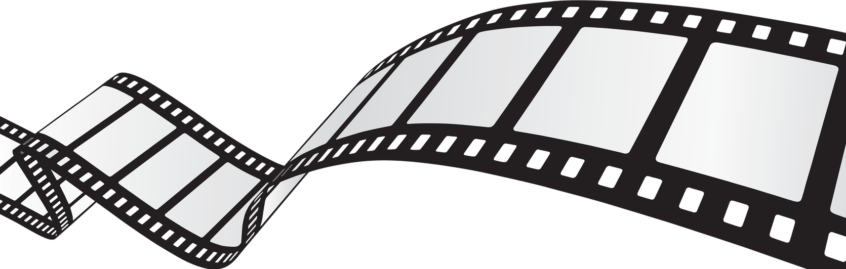 Film Strip PNG