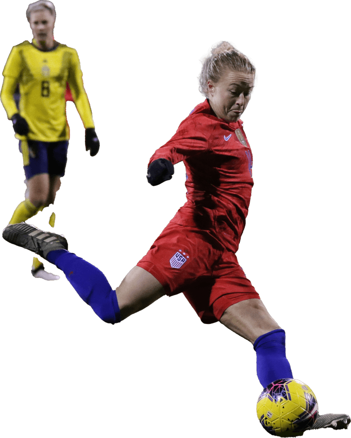Emily Sonnett PNG