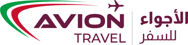 Avion PNG