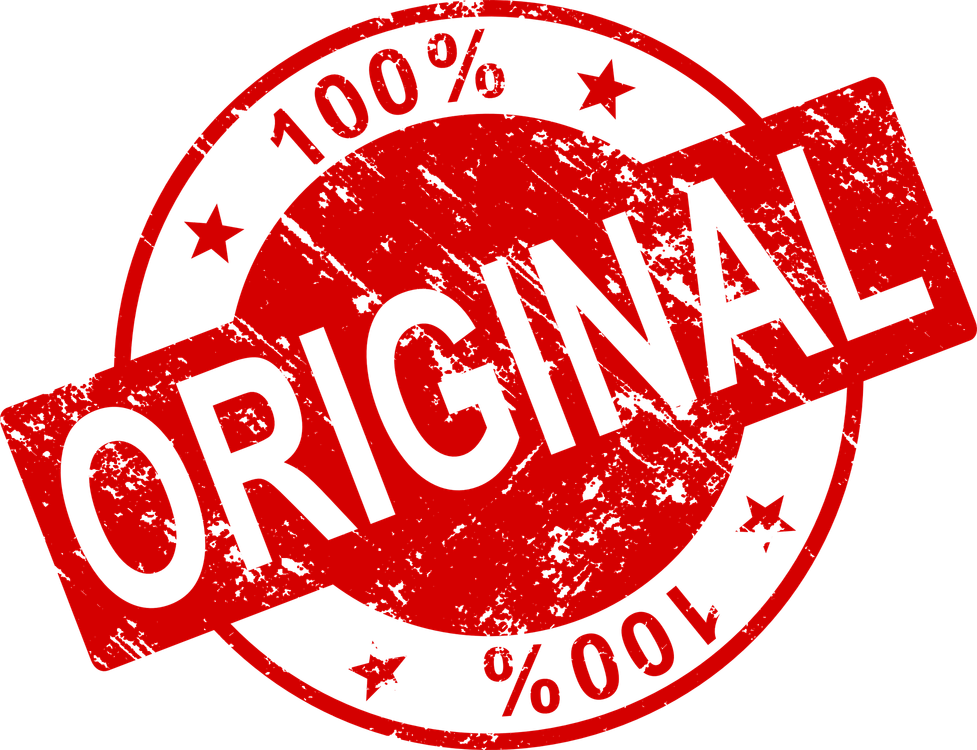 Discount Percent PNG