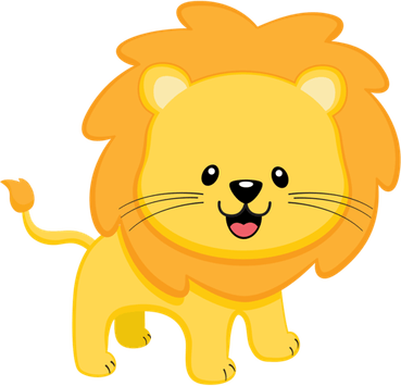 Safari PNG