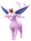 Espeon PNG