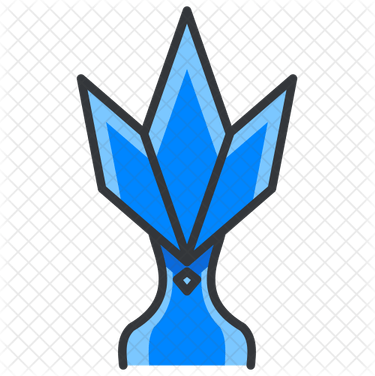 Articuno Pokemon PNG