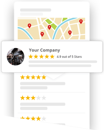 Review PNG