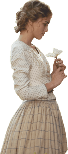 Keira Knightley PNG