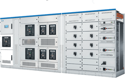 Switchgear PNG