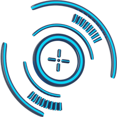 Futuristic PNG