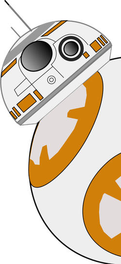 Bb8 PNG