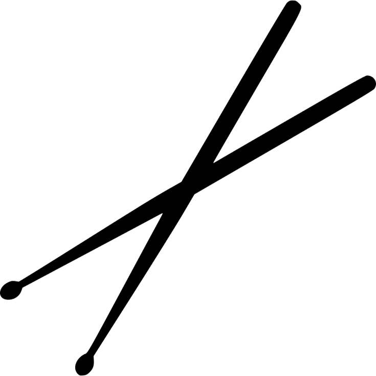 Stickpng PNG