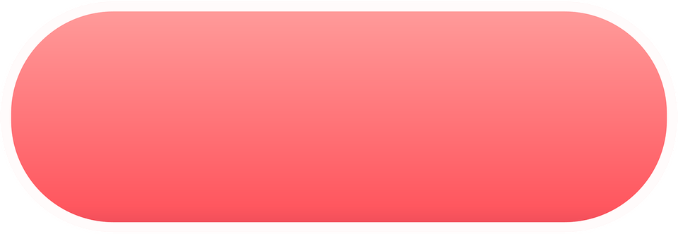Pink Banner PNG