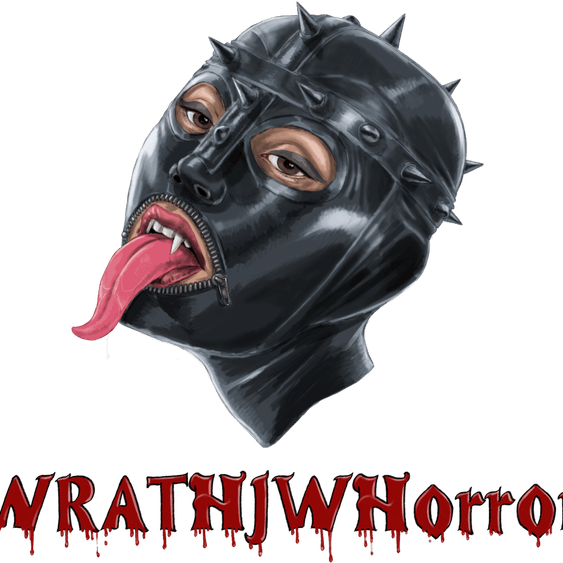 Gimp Outfit PNG