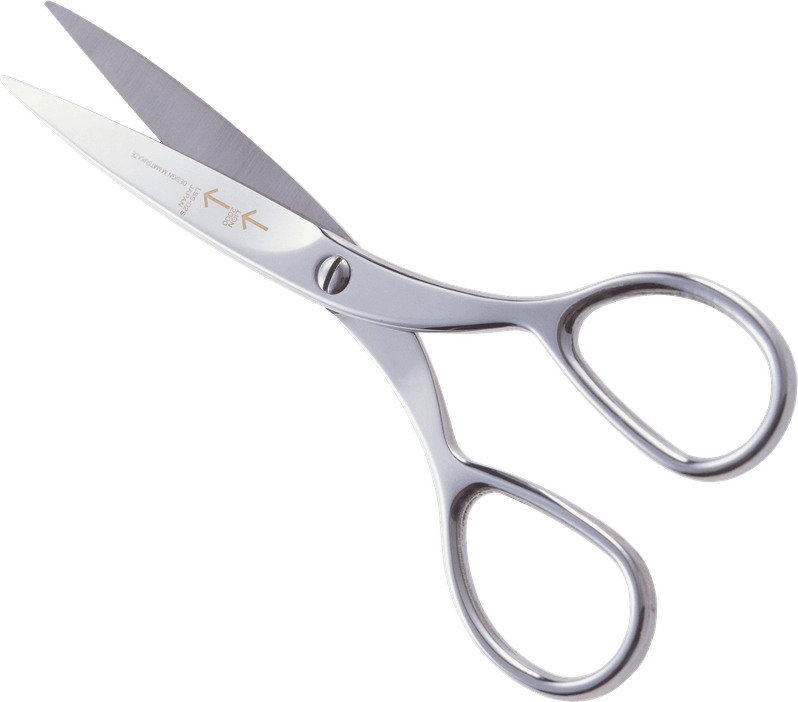 Scissor PNG