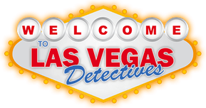 Las Vegas PNG