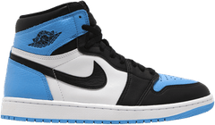 Air Jordan PNG
