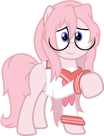 Miyuki Lucky Star PNG