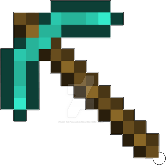 Kaxe PNG