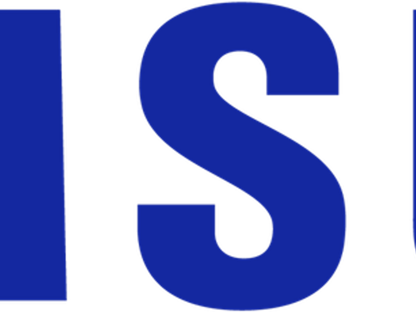 Samsung Logo PNG